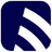 FieldPulse logo