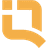 QuoteIQ logo