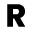 RefriTrak logo